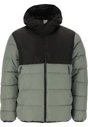 WHISTLER Outdoorjacke Sareto 