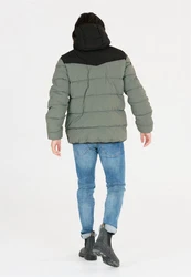 WHISTLER Outdoorjacke Sareto 