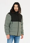 WHISTLER Outdoorjacke Sareto 