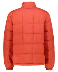 Gant Winterjacke Regular Fit 