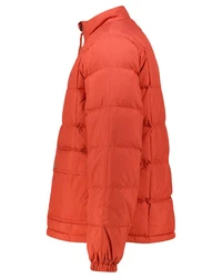 Gant Winterjacke Regular Fit 