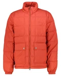 Gant Winterjacke Regular Fit 