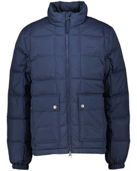 Gant Winterjacke Regular Fit 