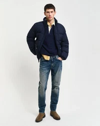 Gant Winterjacke Regular Fit 