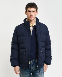 Gant Winterjacke Regular Fit 