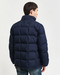 Gant Winterjacke Regular Fit 