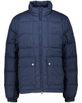 Gant Winterjacke Regular Fit 