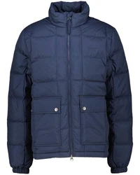 Gant Winterjacke Regular Fit 