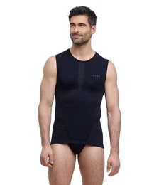 Tanktop Warm (1-tlg) thermoregulierend fr warme bis kalte Temperaturen
