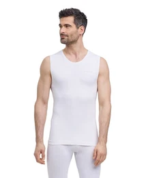 Tanktop Warm (1-tlg) thermoregulierend fr warme bis kalte Temperaturen