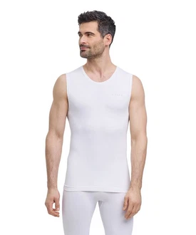 FALKE Tanktop Warm thermoregulierend FALKE Tanktop Warm thermoregulierend