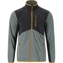 Fleecejacke Greyson M Fleece Jacket laurel wreath
