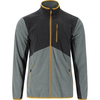 WHISTLER Fleecejacke Greyson 
