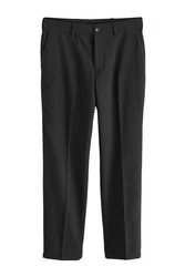 Next Stoffhose Elegante Hose 