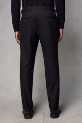 Next Stoffhose Elegante Hose 