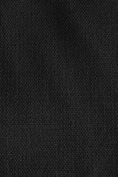 Next Stoffhose Elegante Hose 