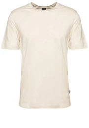 T-Shirt H-Thompson 57 (1-tlg)