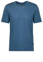 T-Shirt H-Thompson 57 (1-tlg)
