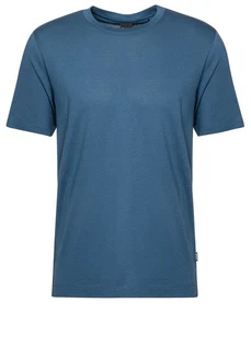 BOSS T-Shirt H-Thompson 