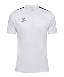 hummel T-Shirt hmlAUTHENTIC Functional Poloshirt 