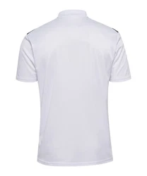 hummel T-Shirt hmlAUTHENTIC Functional Poloshirt 