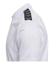 hummel T-Shirt hmlAUTHENTIC Functional Poloshirt 