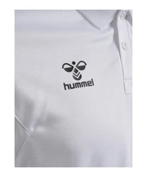 hummel T-Shirt hmlAUTHENTIC Functional Poloshirt 
