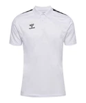 hummel T-Shirt hmlAUTHENTIC Functional Poloshirt 