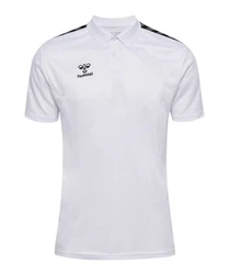 hummel T-Shirt hmlAUTHENTIC Functional Poloshirt 