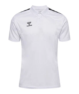 hummel T-Shirt hmlAUTHENTIC Functional Poloshirt hummel T-Shirt hmlAUTHENTIC Functional Poloshirt