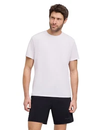 T-Shirt (1-tlg) fr alle Workouts geeignet