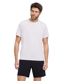 FALKE T-Shirt für alle Workouts geeignet