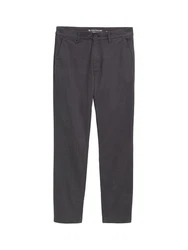 TOM TAILOR Chinohose Regular Fit Chino Hose 