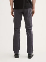 TOM TAILOR Chinohose Regular Fit Chino Hose 