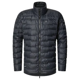 Haglfs Daunenjacke Haglfs Roc Flash Down Jacket