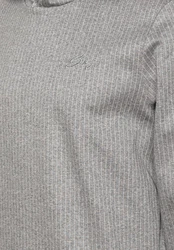 BOSS Hoodie C-Seeger (111) 111