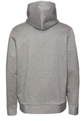 BOSS Hoodie C-Seeger (111) 111