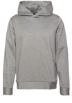 BOSS Hoodie C-Seeger (111) 111
