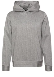 BOSS Hoodie C-Seeger (111) 111