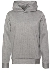 Hoodie C-Seeger 111 (1-tlg)