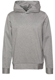 BOSS Hoodie C-Seeger (111) 111