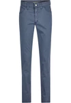 Club of Comfort 5-Pocket Hose Marvin 