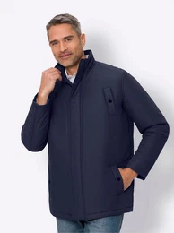 Sieh an! Funktionsjacke Winterjacke