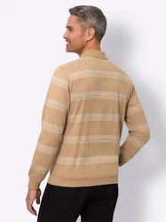 Sieh an! T-Shirt Sweatshirt 