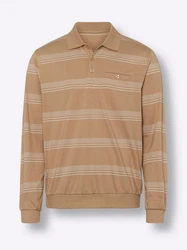 Sieh an! T-Shirt Sweatshirt 