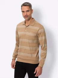 Sieh an! T-Shirt Sweatshirt