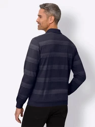 Sieh an! T-Shirt Sweatshirt 
