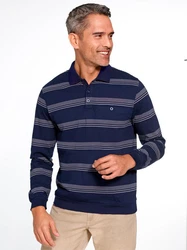 Sieh an! T-Shirt Sweatshirt 