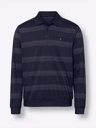 Sieh an! T-Shirt Sweatshirt 