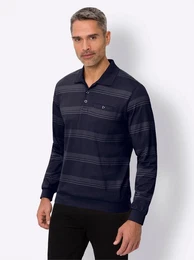 Sieh an! T-Shirt Sweatshirt
